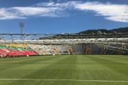 Estadio-5.jpeg