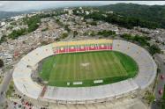 Estadio-Murillo-Toro.jpg