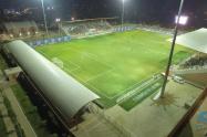 Estadio-de-Sahagun.jpg