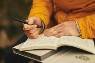 Estudiar-ingles-en-Dublin-como-adulto-01.jpg