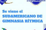 Evento-Melgar.jpg