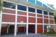 FOTO-INEM_entrada-al-coliseo.jpg