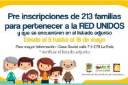 Familias-de-escasos-recursos-de-Ibagué-podrán-pre-inscribirse-a-iniciativa-nacional-Red-Unidos.jpeg