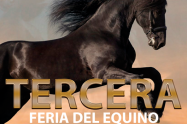 Feria-Equina_Volante.png