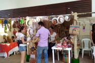 Feria-artesanal-1.jpg