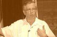 Fernando-Osorio-Cuenca-sepia.jpg