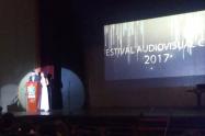 Festival-Audiovisual-CUN.jpg