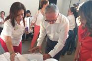 Firma-documento.jpg