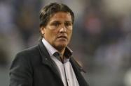 Flavio-Torres.jpg