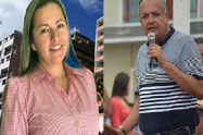 Funcionario-que-sea-irrespetuoso-se-va-de-la-gobernación-Oscar-Barreto.png