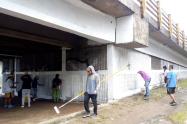 Gestores-de-Paz1.jpg