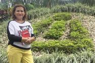 Gina-Quintero-Aldana-Unibague-2-min.jpeg