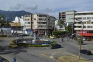 Glorieta-44.jpg