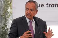 Gobernador-Oscar-Barreto-3.jpg