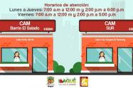 Horarios-CAM.jpg