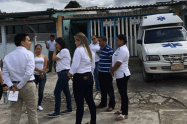 Hospital-de-Villarrica-Tolima.png