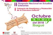 II-simposio-nacional-en-estudios-literarios.jpg