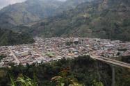 IMAGEN-12405351-2.jpg