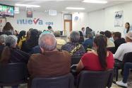 IMAGEN-16495359-2.jpg