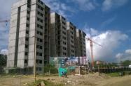 IMG-20170311-WA0032.jpg