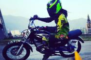 IMG-20170501-WA0037.jpg
