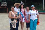 IMG-20170514-WA0004.jpg