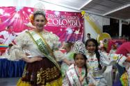 IMG-20170528-WA0039.jpg