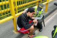 IMG-20170626-WA0075.jpg