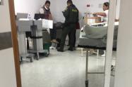 IMG-20170731-WA0007.jpg