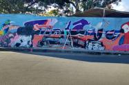 IMG-20170813-WA0070.jpg