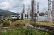 IMG-20170818-WA0047.jpg