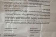 IMG-20170818-WA0065.jpg
