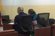 IMG-20170820-WA0018-1.jpg