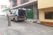 IMG-20171024-WA0067.jpg