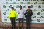 IMG-20171117-WA0009.jpg