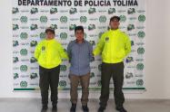 IMG-20171119-WA0027.jpg