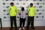 IMG-20171125-WA0144.jpg