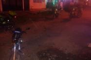 IMG-20171215-WA0133.jpg