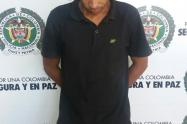 IMG-20171221-WA0013.jpg