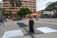 IMG-20180713-WA0127.jpg
