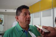 IMG-20180716-WA0186.jpg