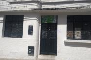 IMG-20180806-WA0094.jpg