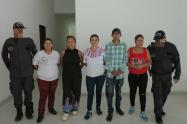 IMG-20181003-WA0028-800x600.jpg