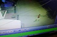 IMG-20190114-WA0082.jpg