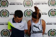 IMG-20190117-WA0105.jpg