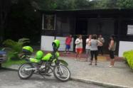 IMG_20170328_065103.jpg