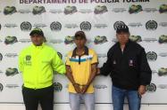 IMG_20170504_064850.jpg
