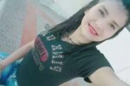 IMG_20170601_072513.jpg