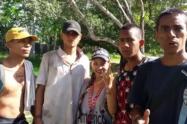 IMG_20170706_182442.jpg