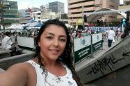 IMG_20170713_083926.jpg